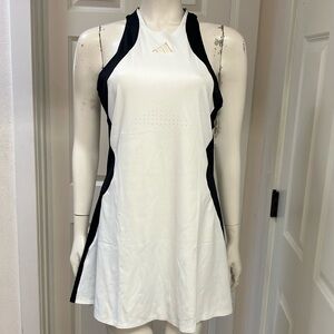 Adidas Tennis/Athletic/Athleisure Dress, NWT!